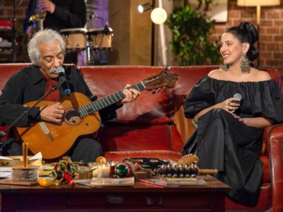 Οι «Δεσμοί Αλληλεγγύης» υποδέχονται τον Κώστα Χατζή