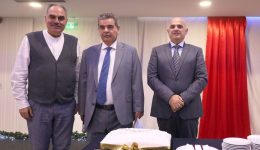 i-deth-ginete-100-–