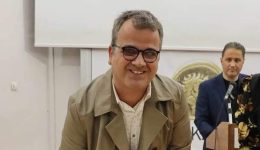 i-diafores-ton-anadochon-kathisterisan