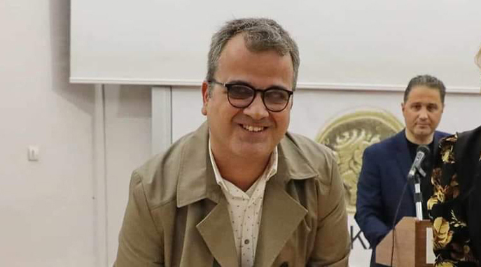 i-diafores-ton-anadochon-kathisterisan
