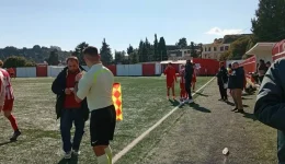 i-dietites-tis-17is-agonistikis