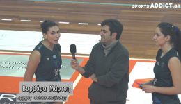 i-dilosis-ton-protagoniston-apo