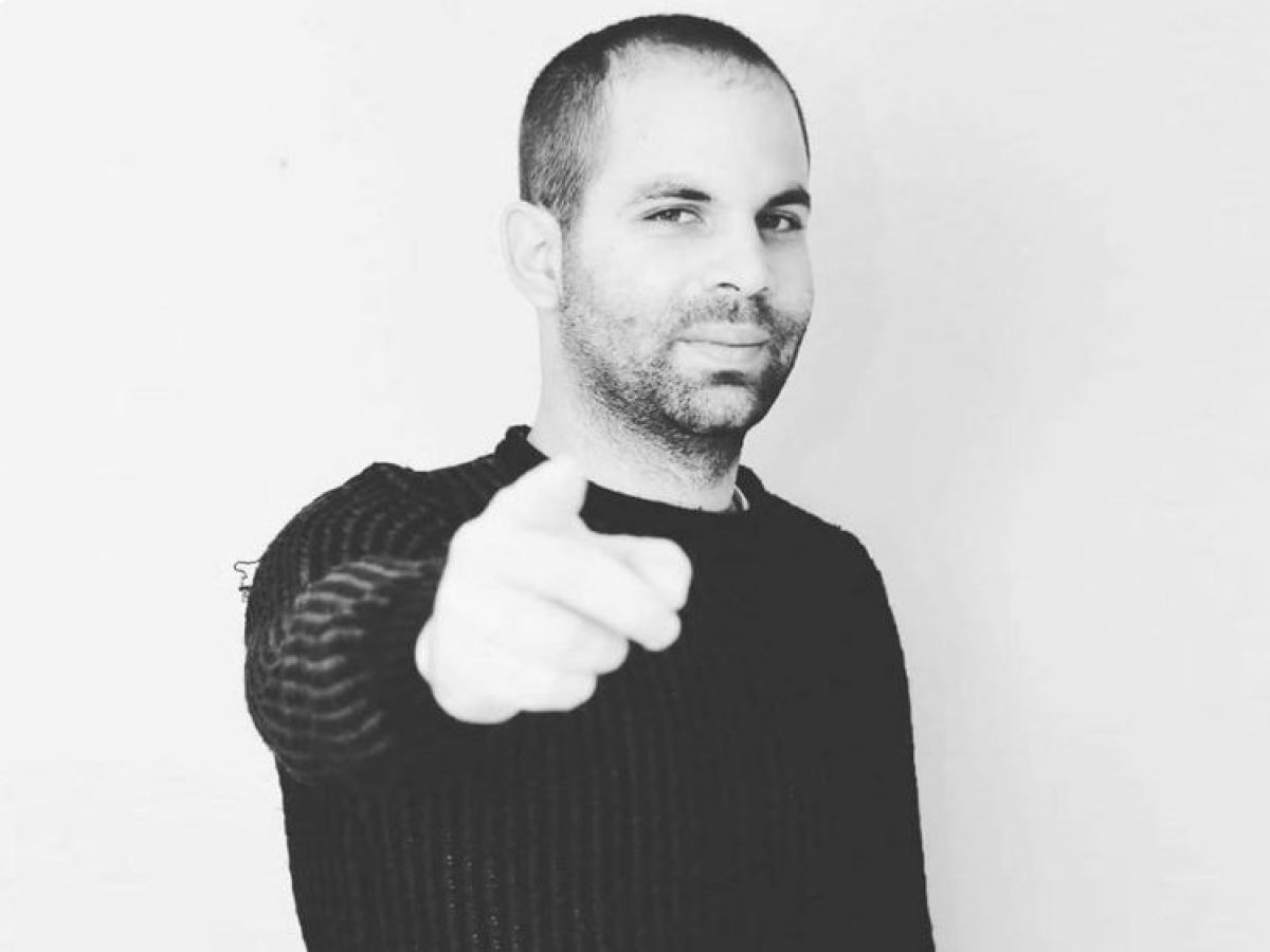 Η Δύναμη της Διαφορετικότητας μέσα απο τα δύο νέα Παραμύθια από τον Αρίστο Σουλιώτη