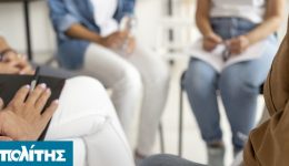 i-dinamiki-tis-omadikoanalitikis-psichotherapias