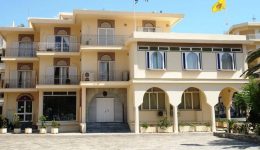 i-dio-ierarches-pou-tha-1