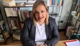i-ditiki-makedonia&hellip;-taxidepse-se
