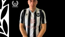 i-doxa-kardamenas-anakinose-Aleksa