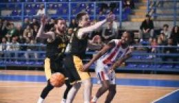 i-doxa-kerdise-sti-lefkada-1