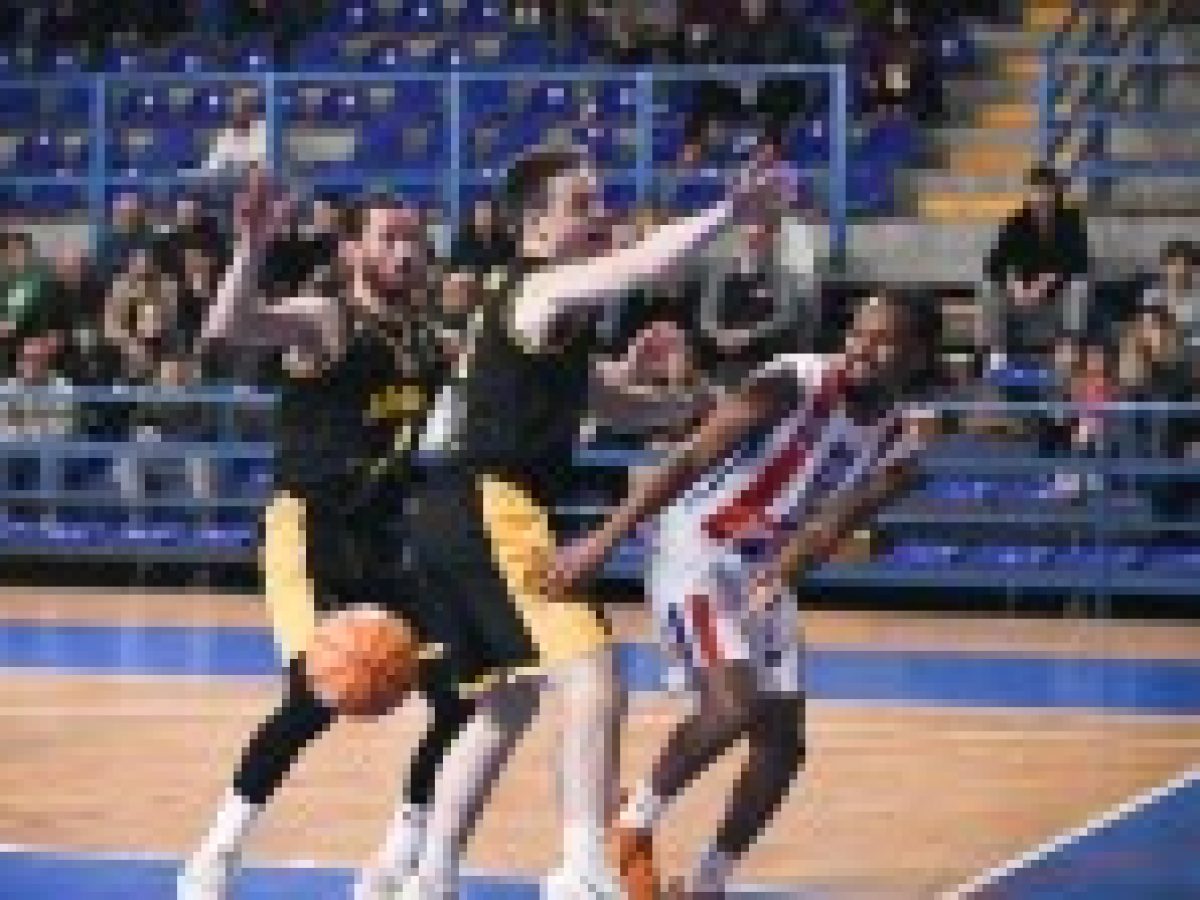 Η Δόξα κέρδισε στη Λευκάδα την Δάφνη