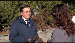 i-ee-prepi-na-prochorisi-1