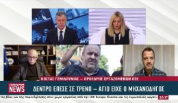 i-efthines-gia-tin-paraligo