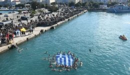 i-ekprosopisis-tis-periferias-ditikis-1