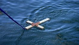 i-ekprosopisis-tis-periferias-ditikis-2