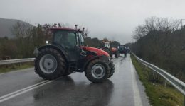 i-el.&Alpha;s.-blokare-tin-poria-1