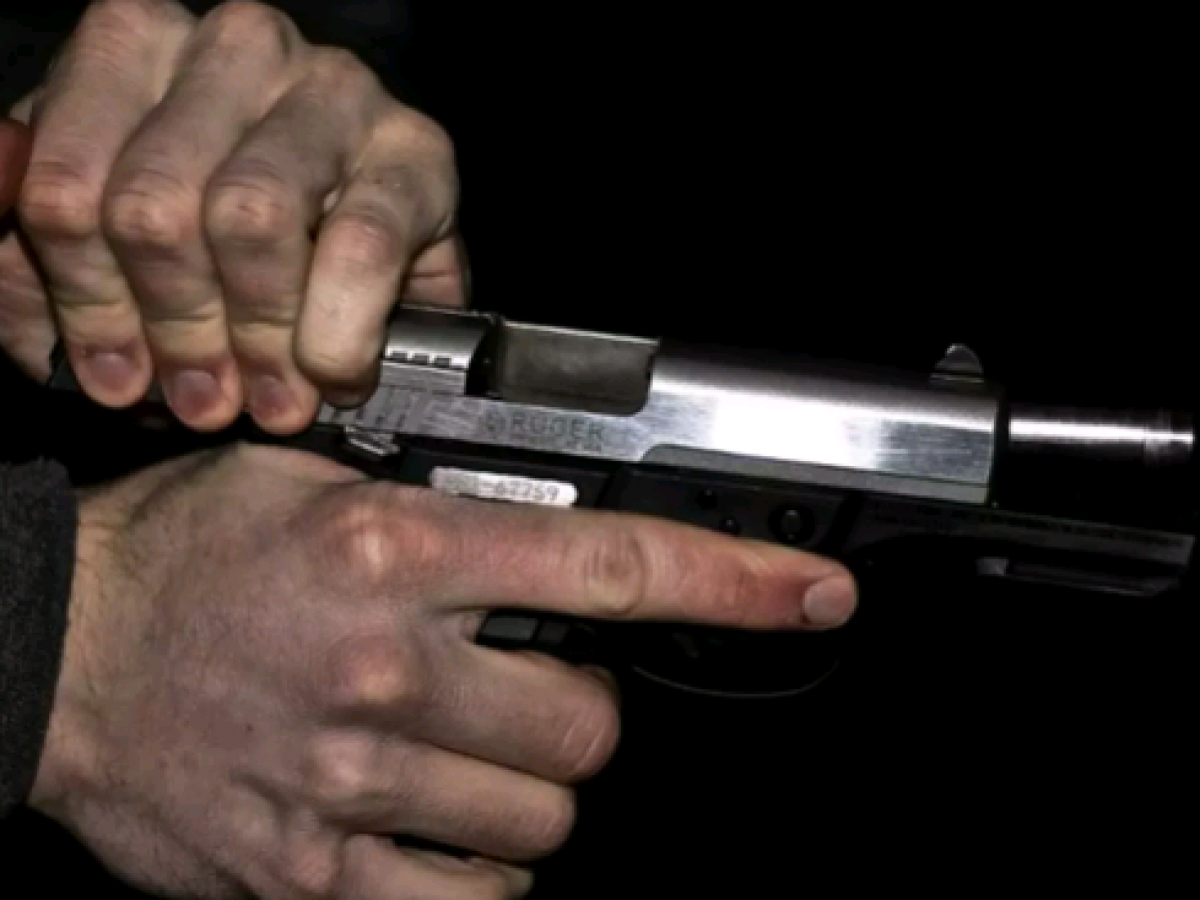 Η ΕΛ.ΑΣ καλεί τους Κρητικούς να εκμεταλλευτούν το «ακαταδίωκτο» και να παραδώσουν τα όπλα τους