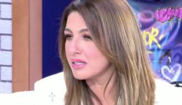 i-elena-paparizou-gia-tin