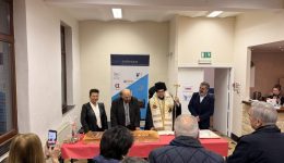 i-elliniki-omogenia-stis-vrixelles