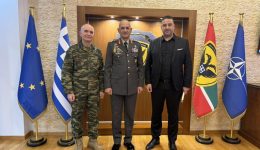 i-enoples-dinamis-tha-timisoun-1