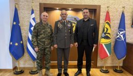 i-enoples-dinamis-tha-timisoun-2