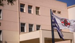 i-enosi-ergazomenon-venizeliou-katadikaziti-2