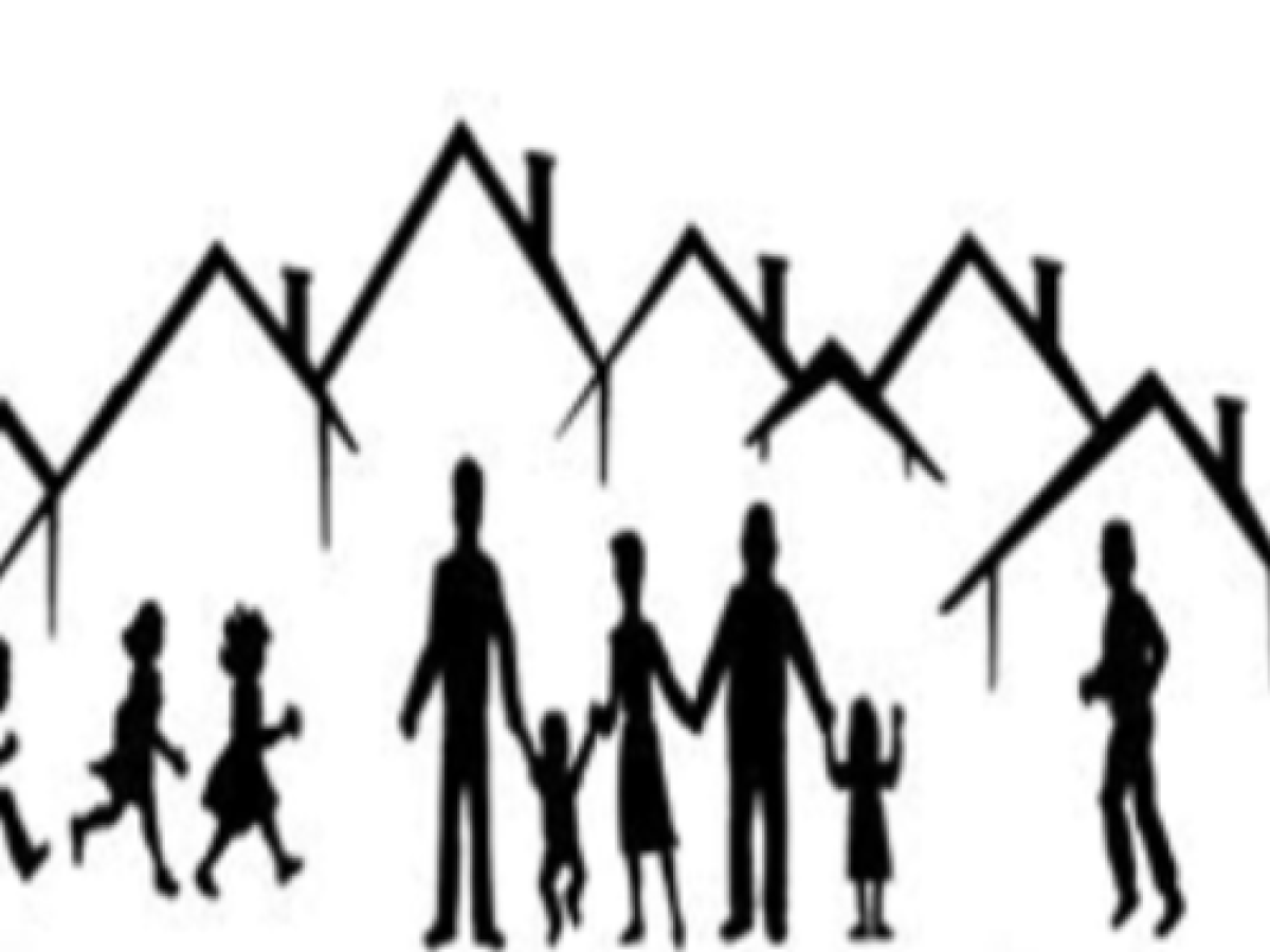 Η Ένωση Γονέων και Κηδεμόνων Δήμου Λευκάδας ξεκινά μια νέα περίοδο δράσης και συνεργασίας