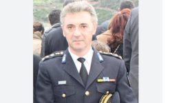 i-enosi-ipallilon-pirosvestikou-somatos-n-1