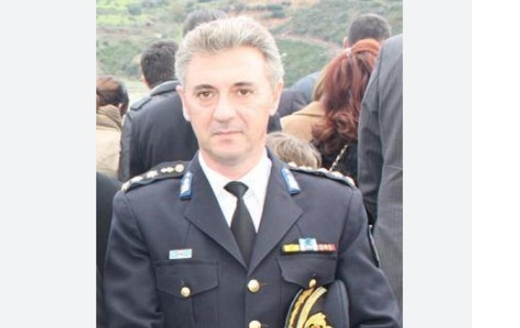 i-enosi-ipallilon-pirosvestikou-somatos-n-1