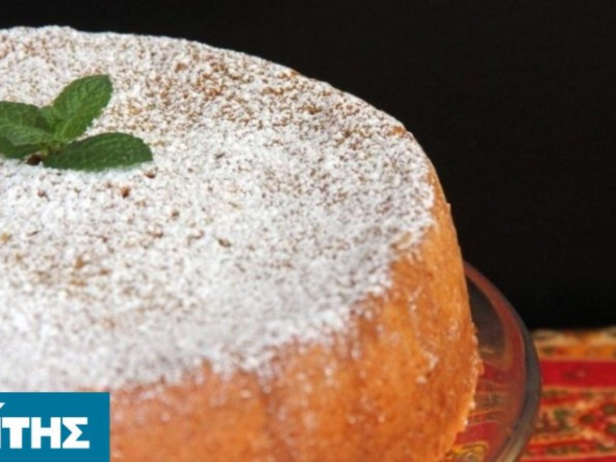 Η Ένωση Αποστράτων Αξιωματικών Στρατού Χίου κόβει την πρωτοχρονιάτικη πίτα της