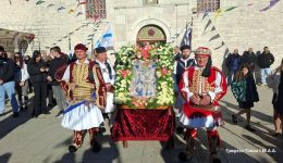 i-eorti-tou-&Alpha;giou-&Alpha;thanasiou-2
