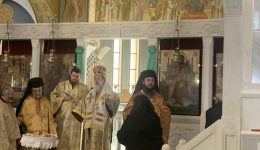 i-eorti-tou-protomartira-stefanou