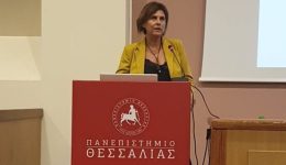 i-epemvasi-sti-venezouela-mesa