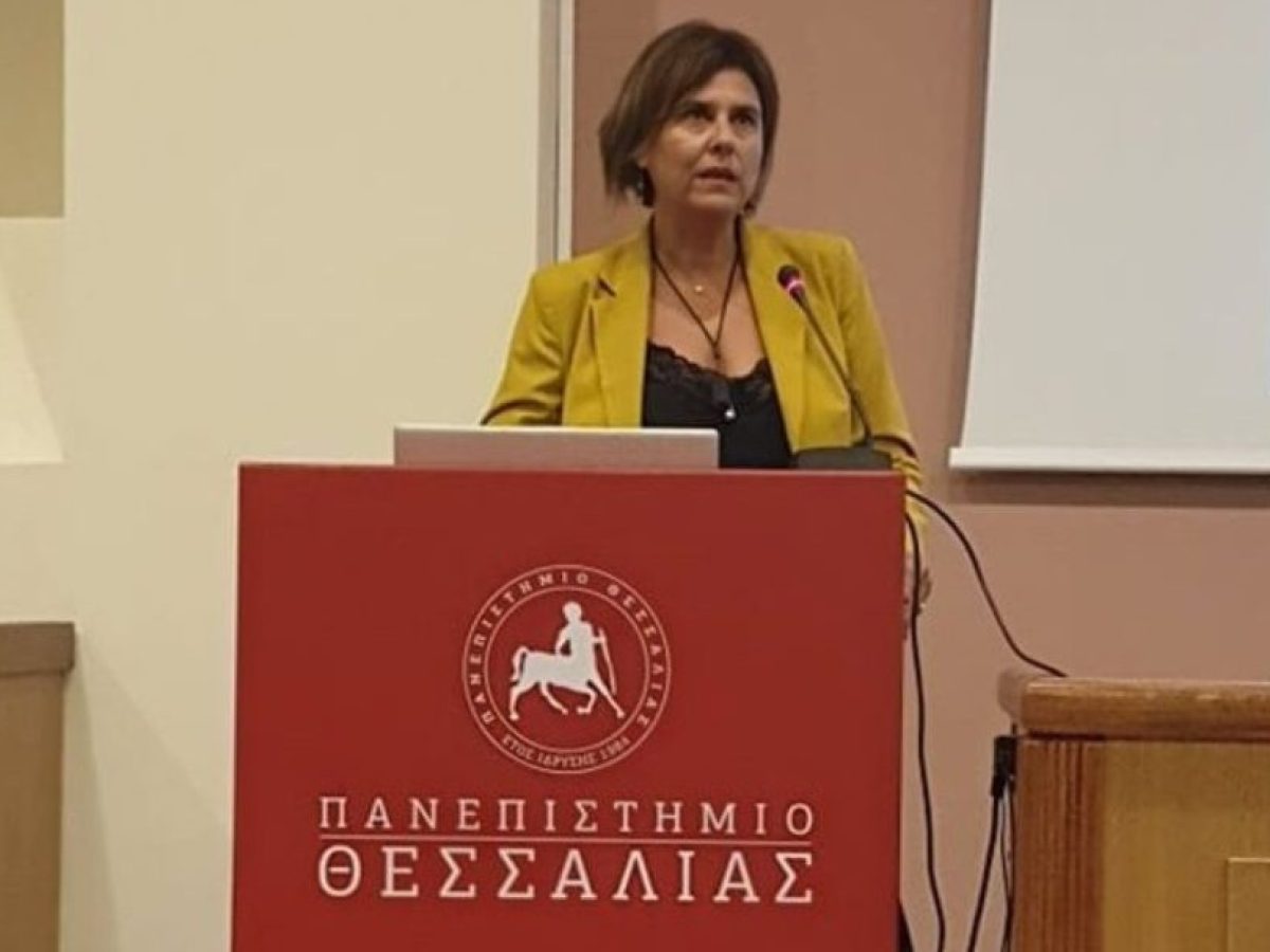 Η επέμβαση στη Βενεζουέλα μέσα από το βλέμμα των ιστορικών: «Ενεργειακός πόλεμος», επίδειξη ισχύος και νέες παγκόσμιες σταθερές