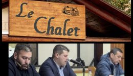 i-epistoli-apantisi-tou-Le-Chalet-1