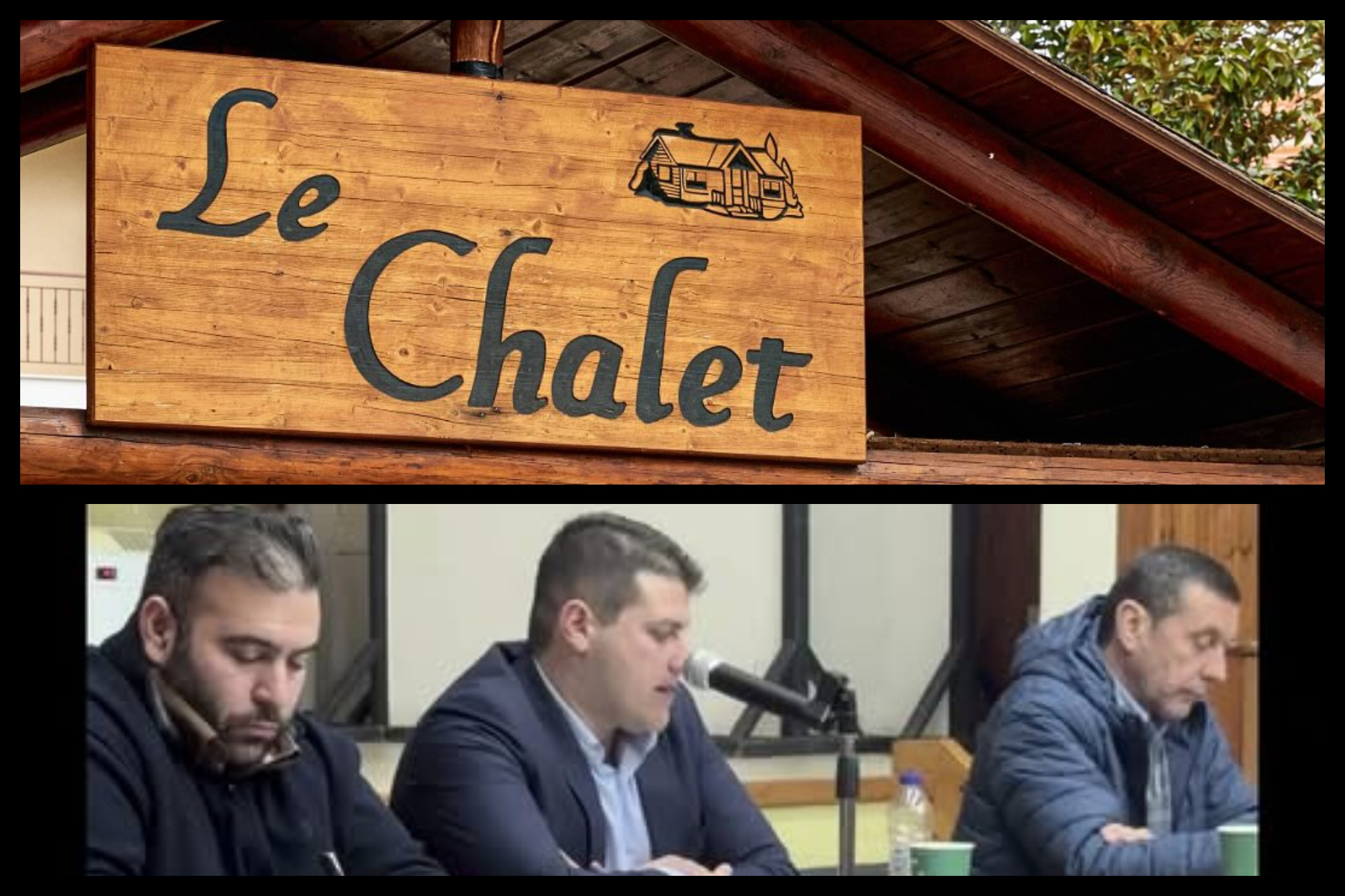 i-epistoli-apantisi-tou-Le-Chalet