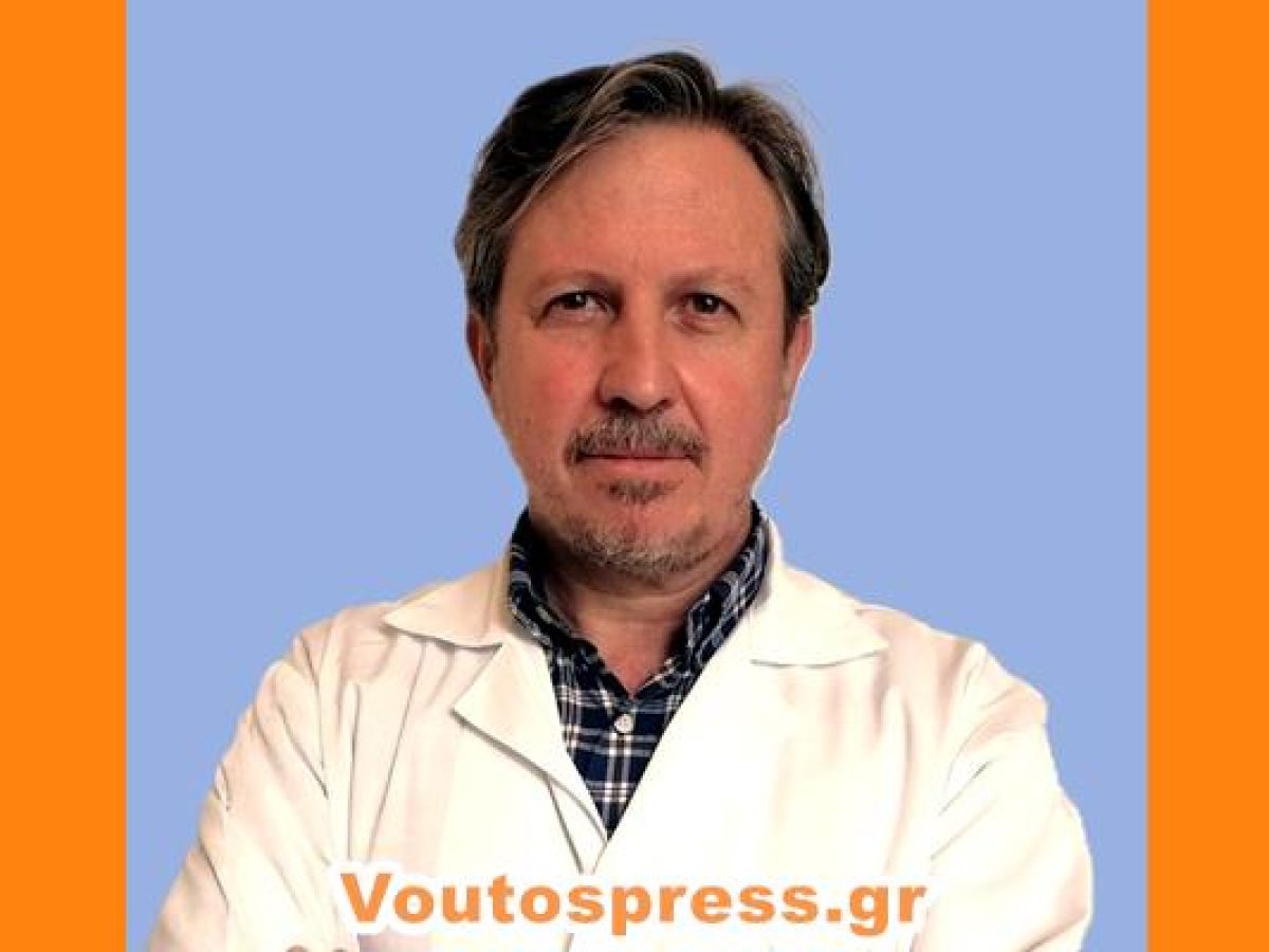 Η επιβίωση του ΕΣΥ απαιτεί υπερβάσεις