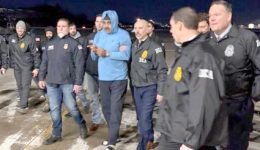i-epomeni-imera-stin-venezouela-1