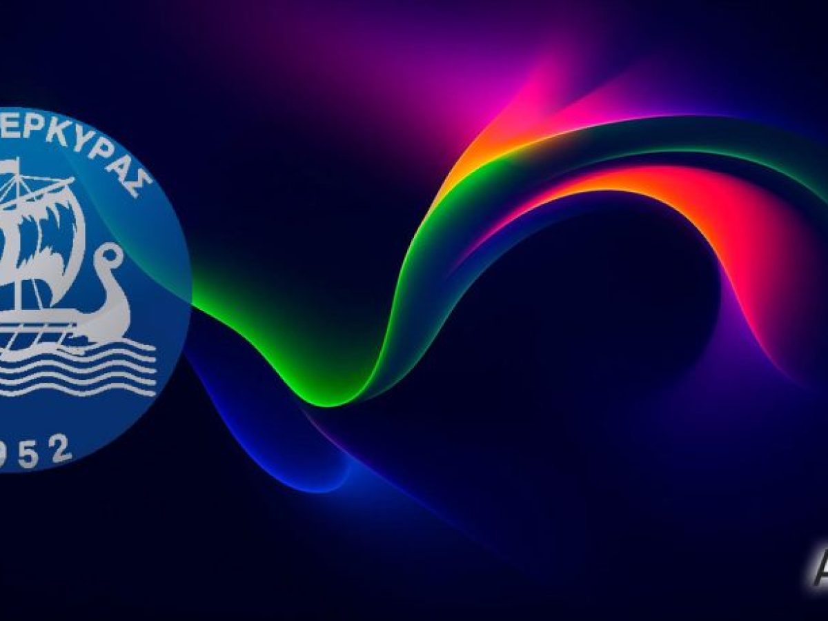 Η ΕΠΣΚ έφτιαξε εφαρμογή για κινητά…