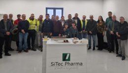 i-ergazomeni-tis-SiTec-Pharma-1