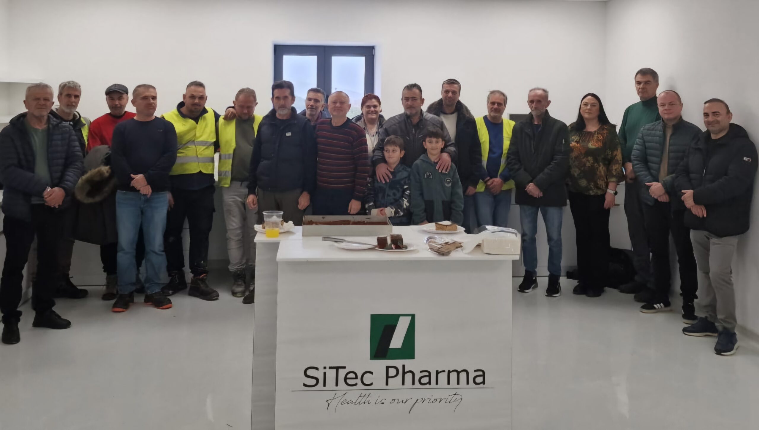 i-ergazomeni-tis-SiTec-Pharma-1