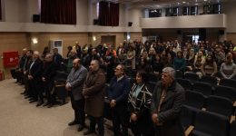 i-ergazomeni-tou-dimou-dit.lesvou