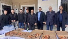 i-ergazomeni-tou-dimou-milopotamou