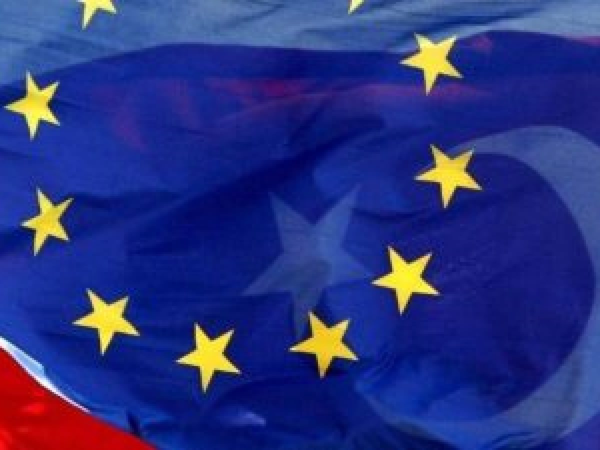 Η Ευρωπαϊκή Ένωση στερεύει οικονομικά τον Έβρο και ενισχύει την Τουρκία