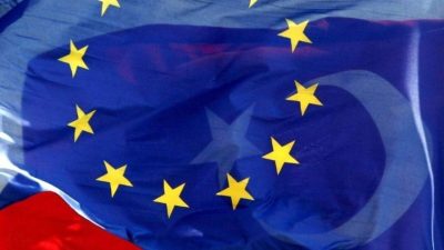 i-evropaiki-enosi-sterevi-ikonomika