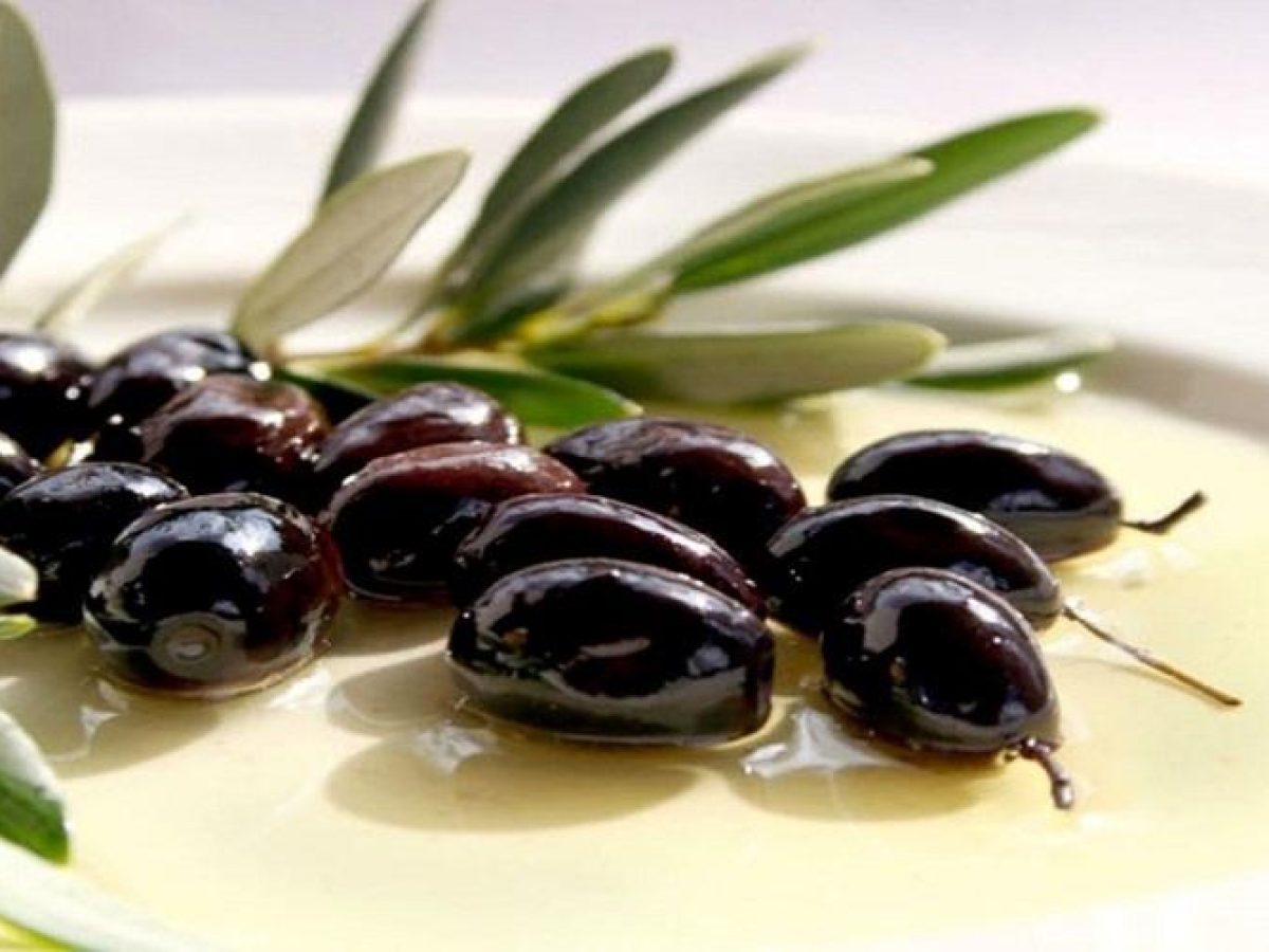 Η ευρωπαϊκή βιομηχανία επιτραπέζιων ελιών αντιτίθεται στη συμφωνία Ε.Ε.–Mercosur