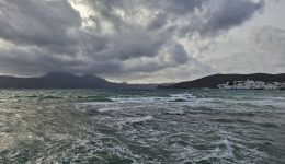 i-fotografia-tis-imeras