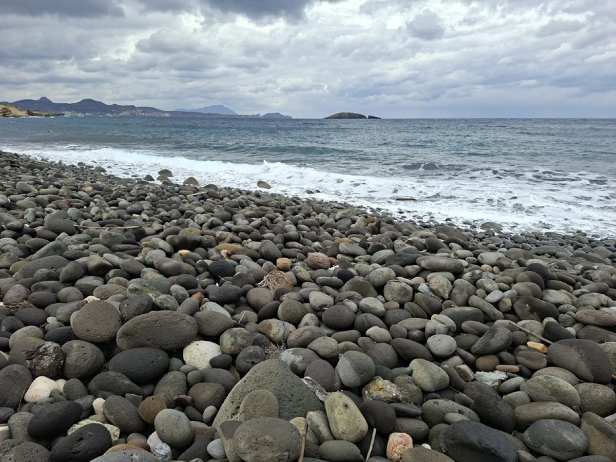 Η Φωτογραφία της ημέρας