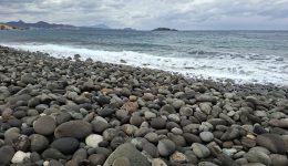 i-fotografia-tis-imeras-3