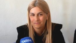 i-ifipourgos-metanastefsis-ke-Αsilou