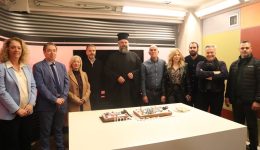 i-imera-ekopse-tin-pita