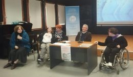 i-imerida-tou-t.th_.s.-nafpliou